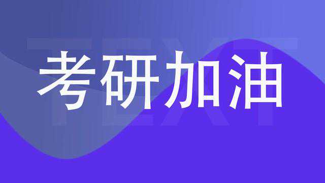 周运 | 闹闹12星座周运势：1104~1110