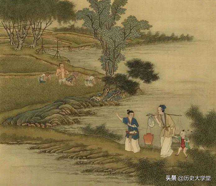 2025巨蟹座运势大解析：不鸣则已，一鸣惊人