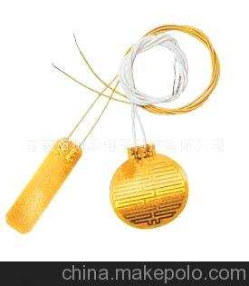 提示：如果黑痣长在这4个部位，或要密切关注，建议早做检查