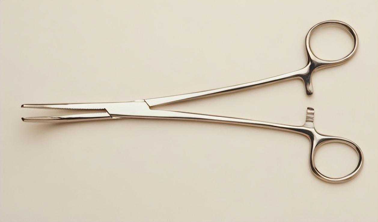 生日是过阴历还是过阳历，生日可不能乱过，很多人都做错了