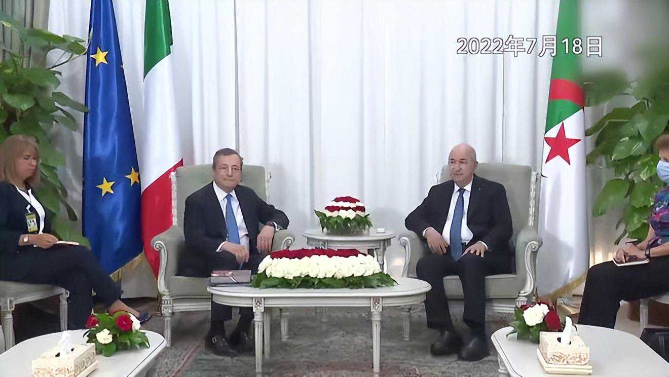 脱发很可怕，但更可怕的是你们这些加重脱发的骚操作！