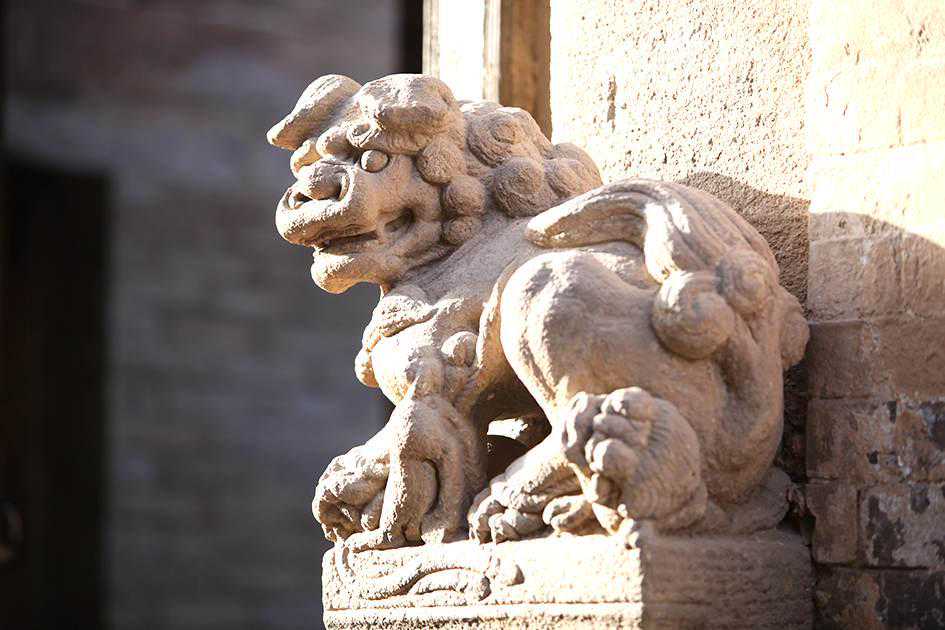 （周运）Alex 12星座一周运势（1.3—1.9）