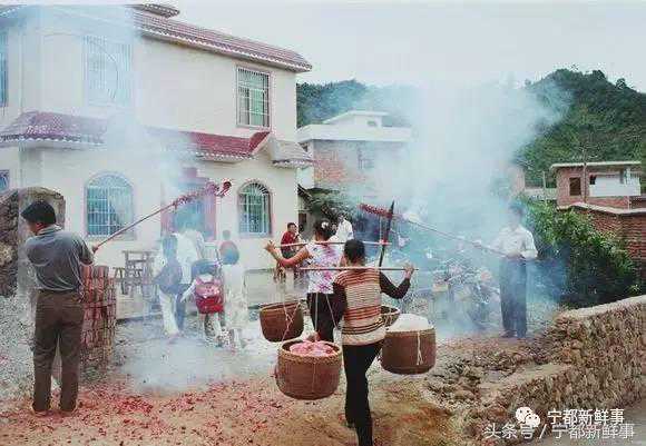 狮子座子女运爆发：备孕家庭本月成功率98%