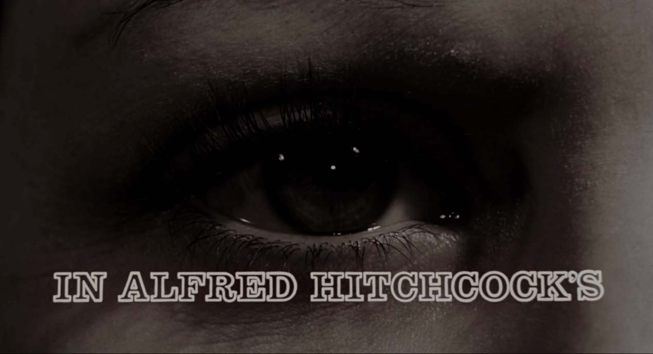 哥哥一年都没理我爸，正月初八下午，爸爸突然心情焦躁坐车去新疆