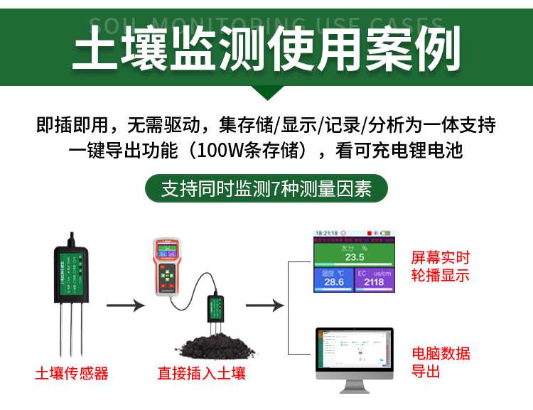 如何通过八字看亲人的情况，职业命师传授方法（十九）