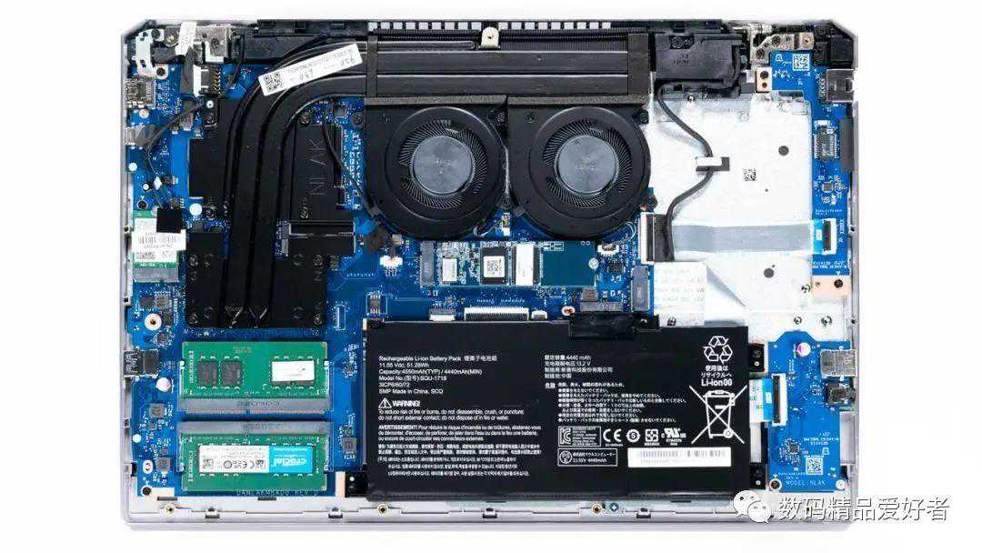 DeepSeek：十二生肖幸运配饰建议