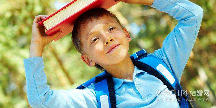 2025年4月属羊人运势，这个月竟是“福祸分水岭”？教你避坑上岸