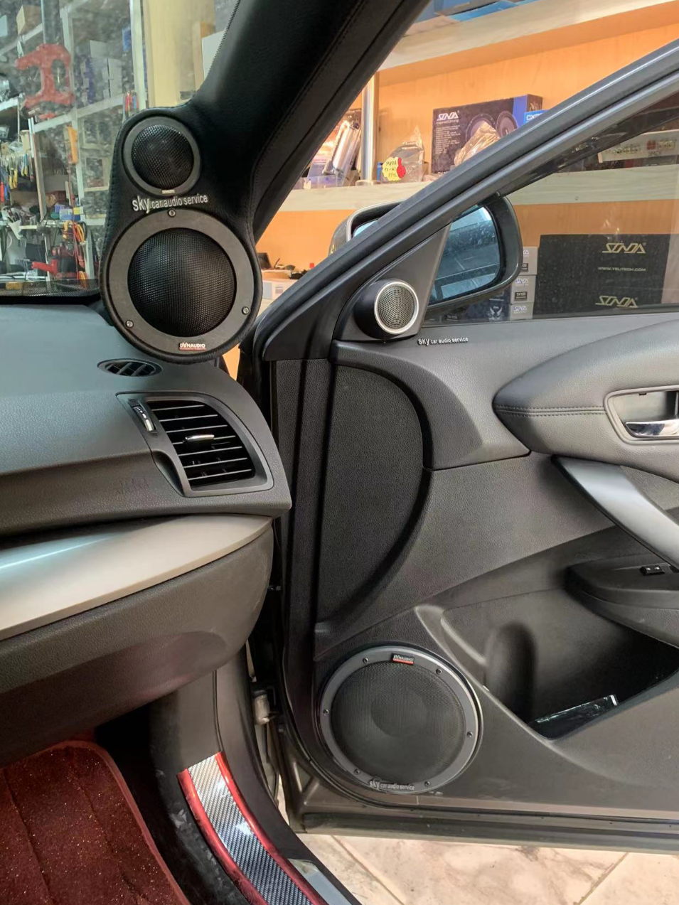 生孩子对女性有什么益处？看完网友的回复我沉默了！