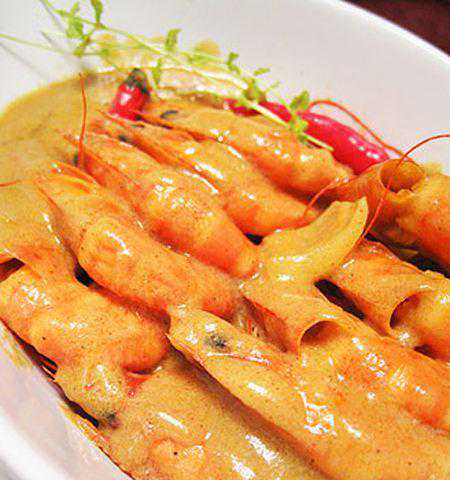 12星座下周运势分享（5月13日-19日）