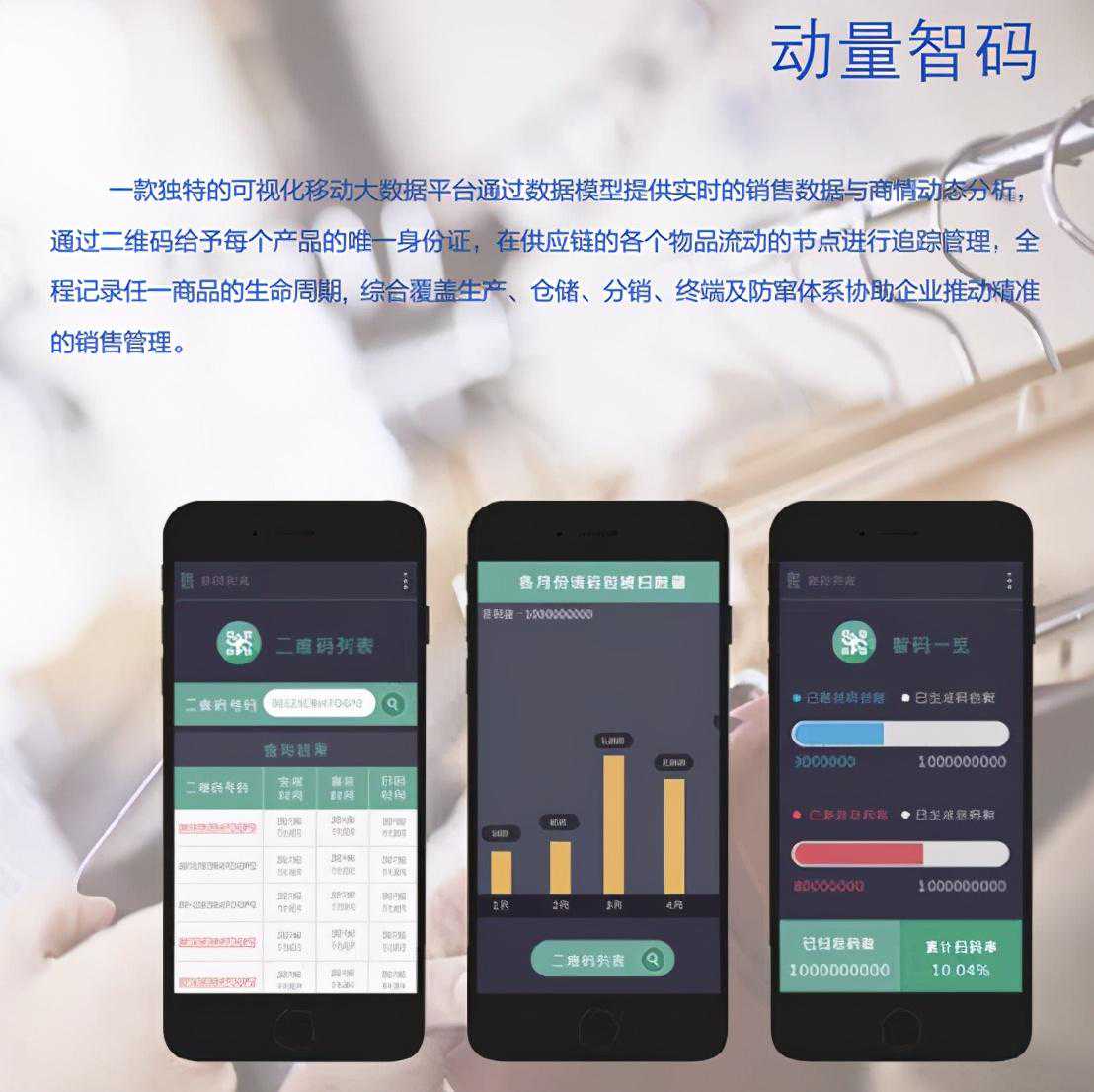 运气好的人，往往有这些特征，福气不请自来