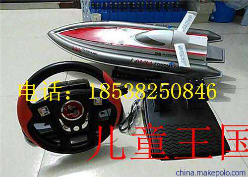 情感塔罗牌中女皇牌揭示对方感情深度的深层解读