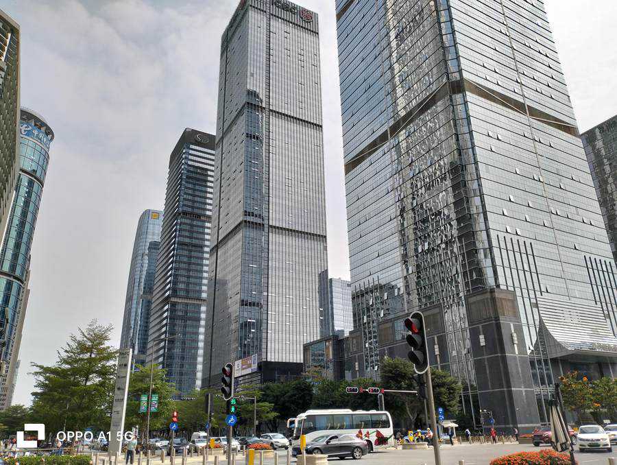 飞黄腾达的公司起名精选