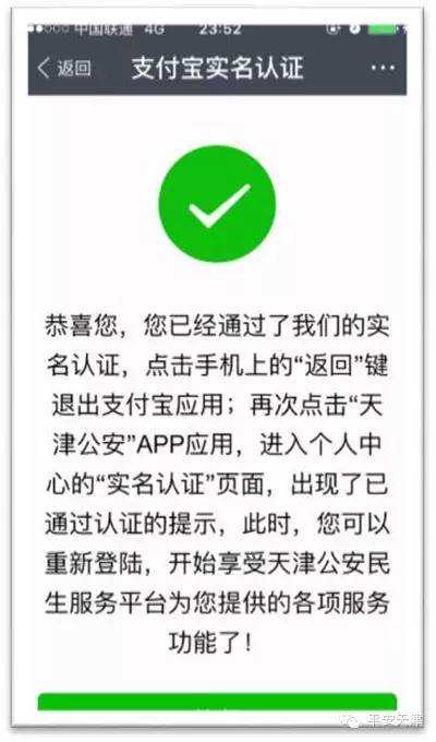 塔罗占卜四月健康运，健康上你该注意哪些？