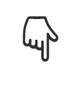 属牛人四月运势：稳中求进，小确幸不断