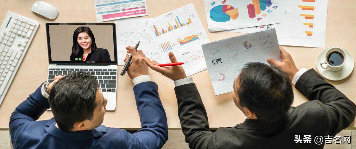 金牛座四月运势：守得云开见月明