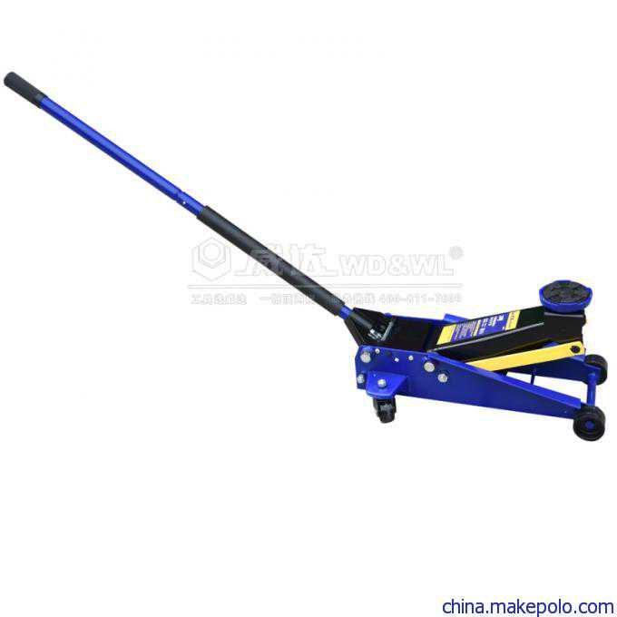 “你信命吗？从出生到死亡，一切都是定数！”