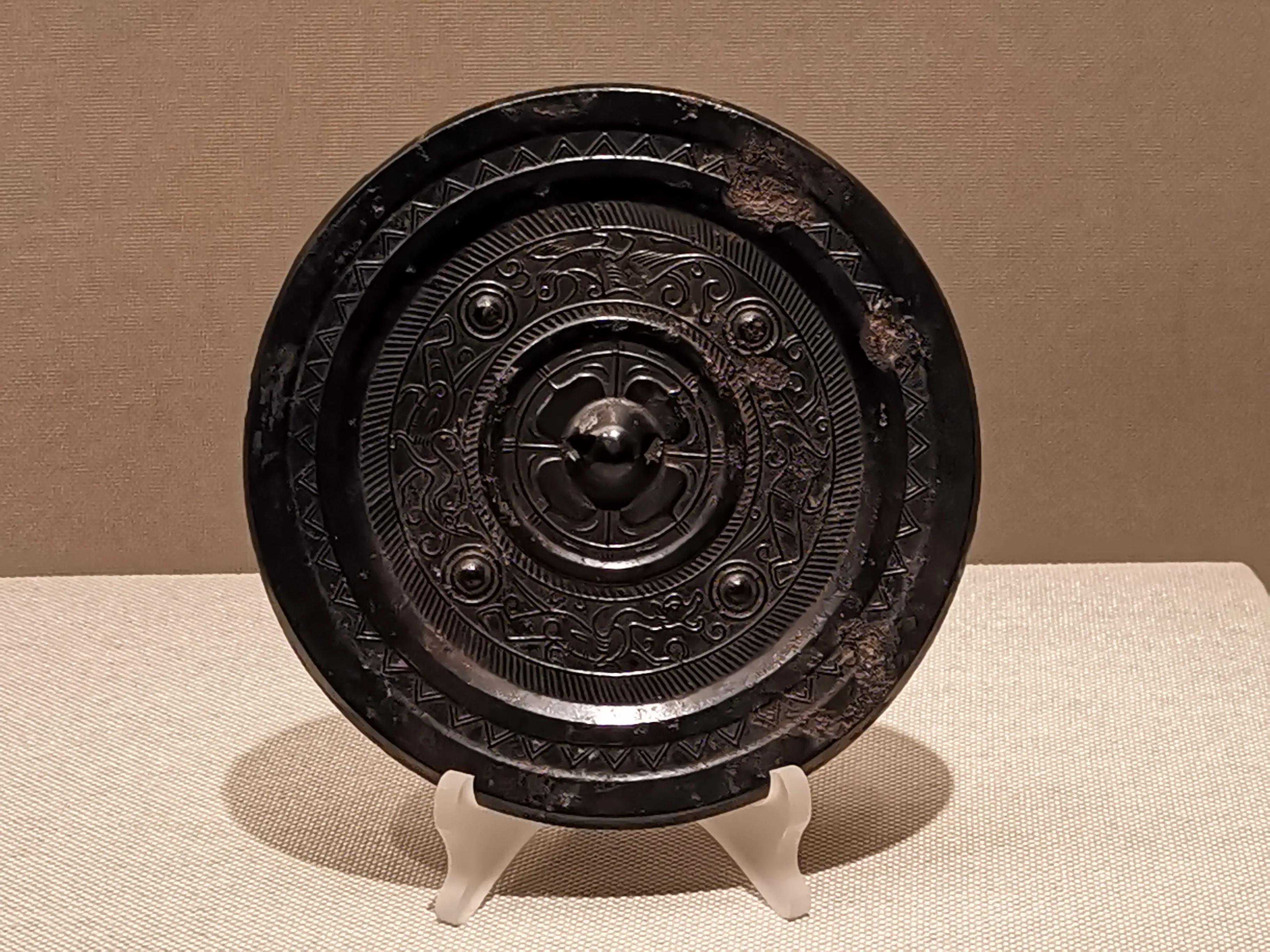 四月天秤座鸿运大揭秘：好运爆棚，简直不给人活路！