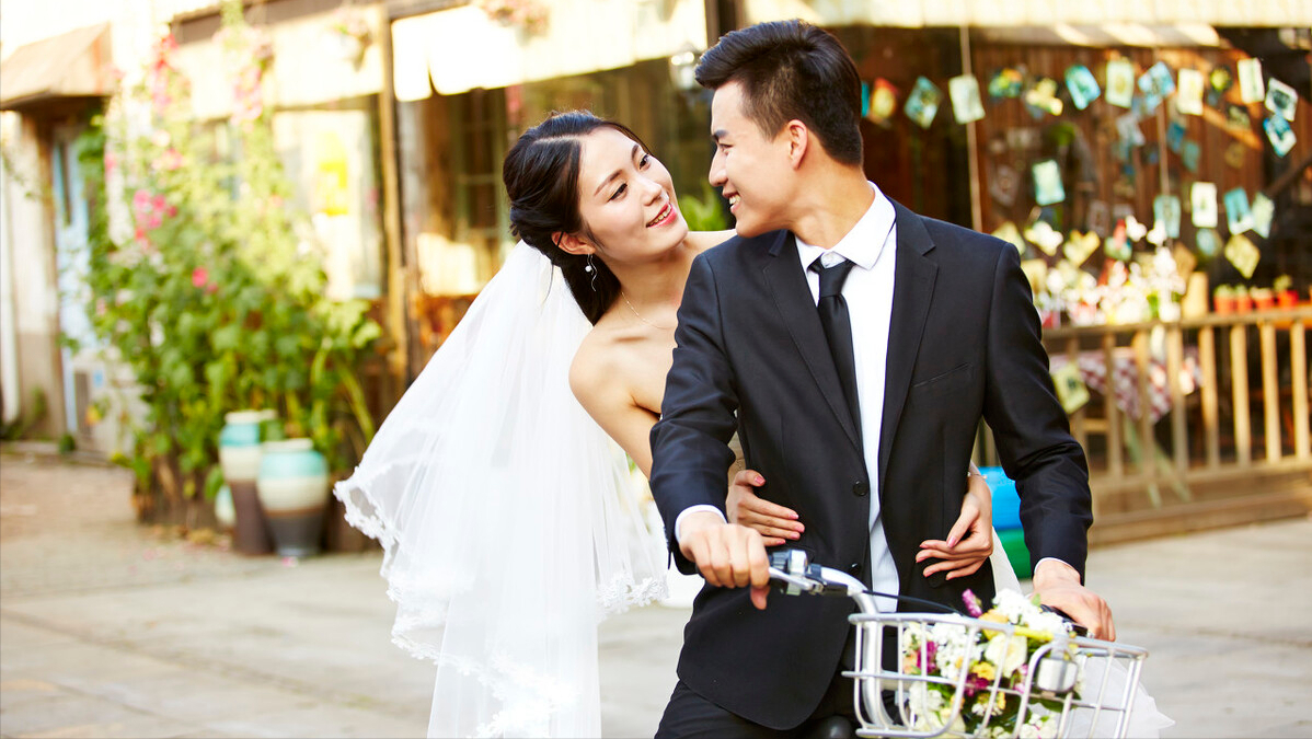 属相虎天蝎座人性格、命理、婚姻与运势的研究