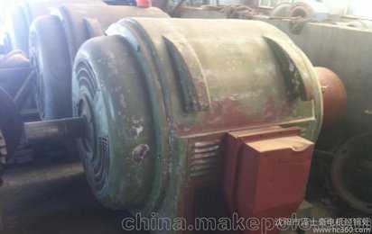 普通人一年从20元到一百万