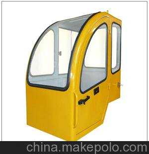 每日运势-4.24 属羊：运气很不错！