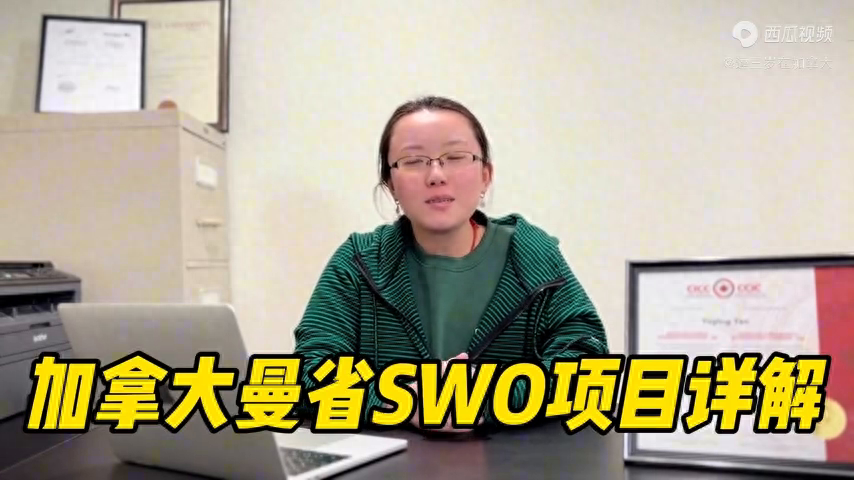 【牌阵介绍】塔罗看事业，可以看些什么？