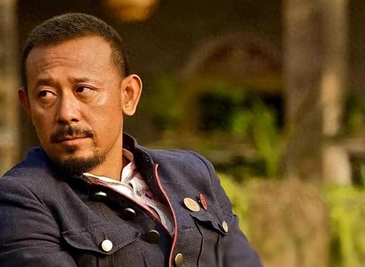 挑一棵你觉得长势最好的发财树，测你未来一年的财运旺盛度