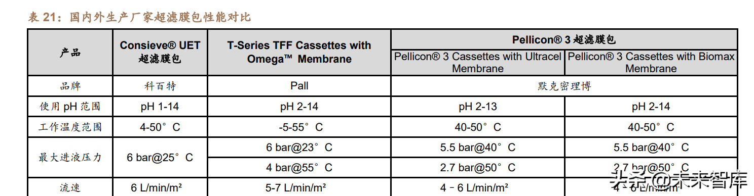 你说话的方式，决定你的运势