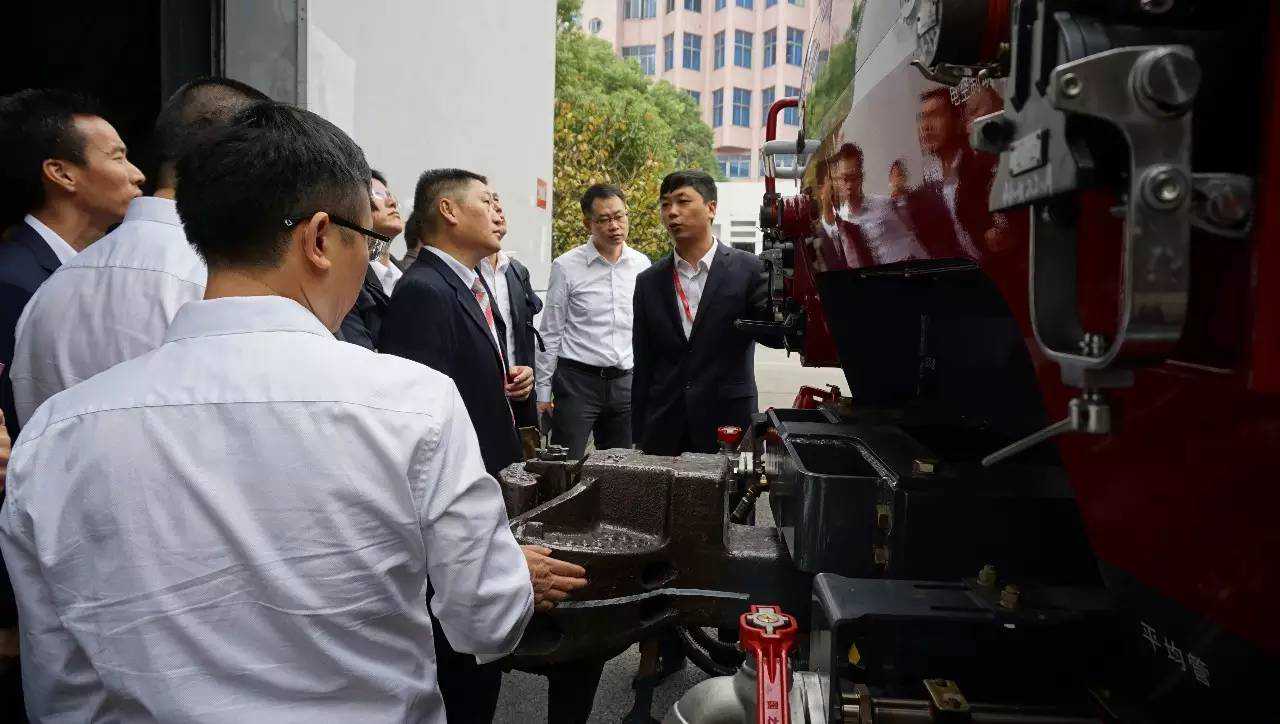 最近的星象分析