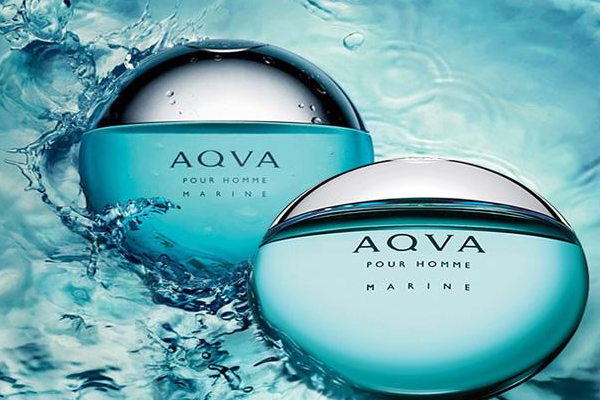 心理测试-哪个冬日暖阳治愈了你的心灵，测测你今年冬季运势如