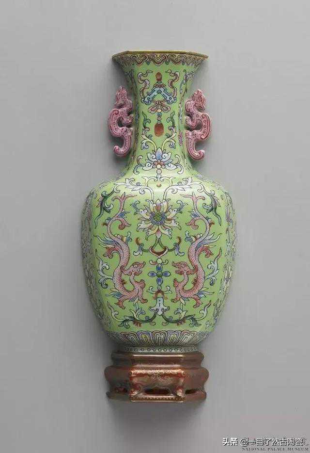 血型决定性格和寿命？A型、B型、AB型、O型，哪种血型更健康？