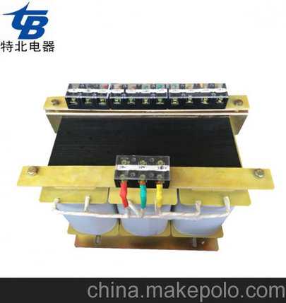 如何启用一副新牌——抽取牌灵