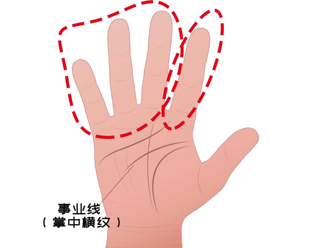 一个家庭如果出现这些吉兆，那说明是老天赐财了！