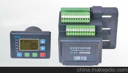 回顾石家庄3.16爆炸案：砍死情人后，他用575公斤炸药炸毁4栋楼