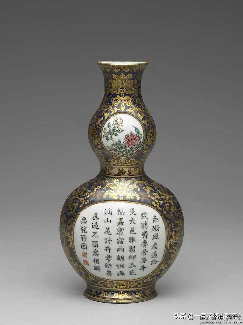 借3·30生肖运势东风，冲刺人生新高度