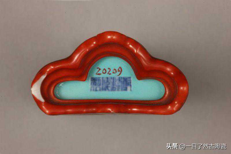 有这4种“面相”的人，一生都很富贵