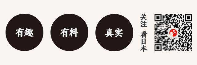 这“套路”你中过招没？商场超市发券珠宝柜台抽奖，中奖再收钱