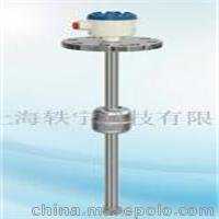 布彭扎：沉迷吸毒无法回头 坠楼时现妄想之态