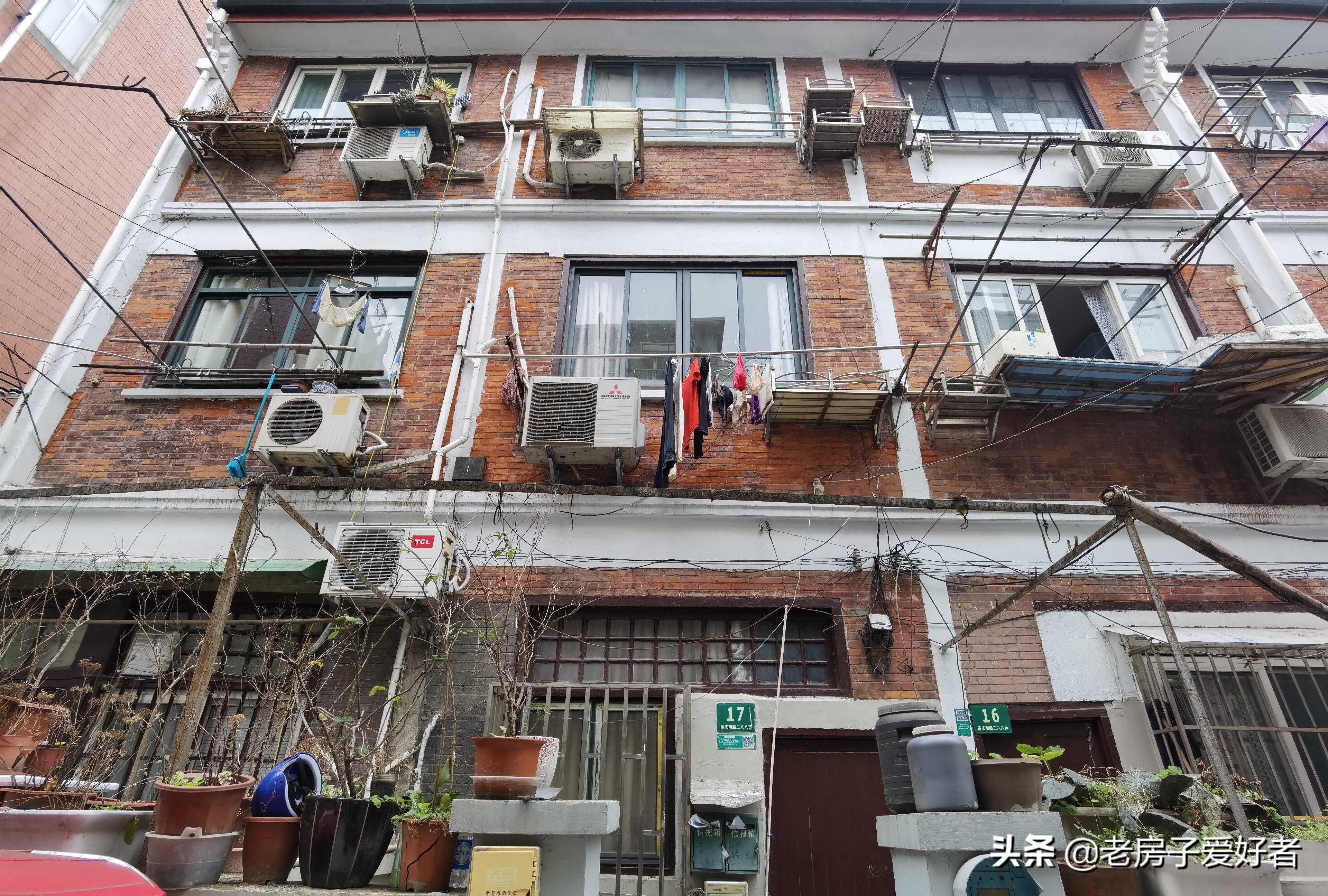 人生开挂，4月大变天，属兔人一定要注意这种人