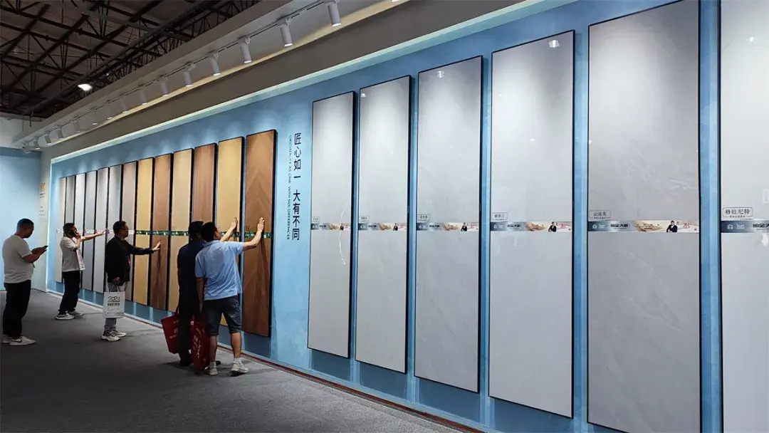 5月底，吉兆频现，好运不断，事业勇攀高峰，跻身富豪榜的3星座