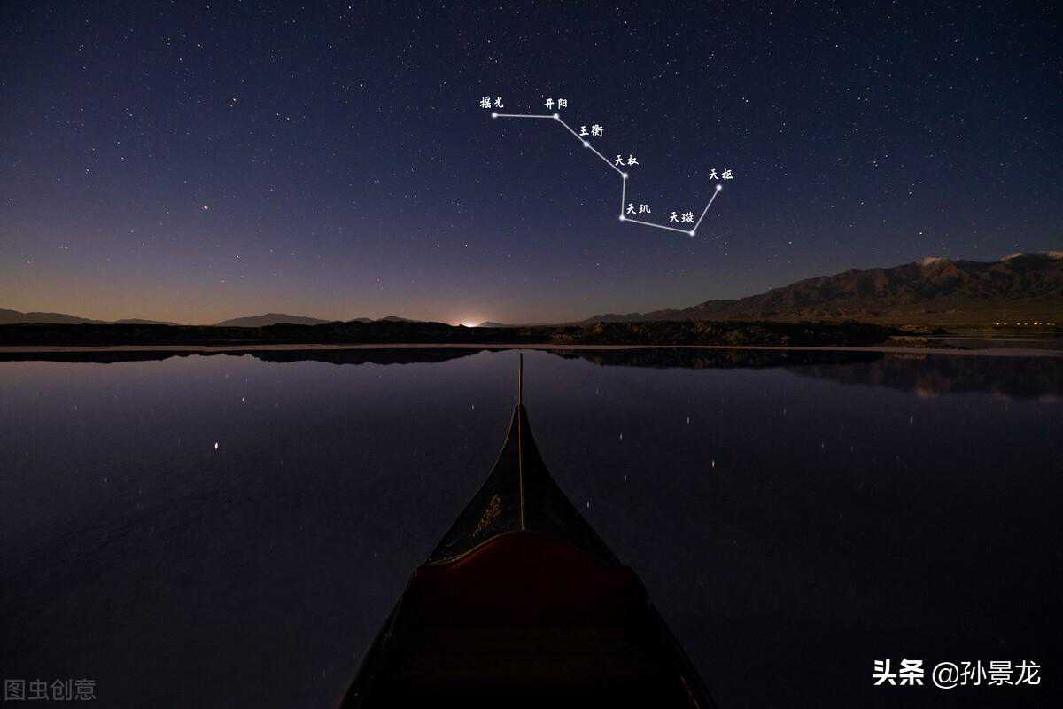 袁天罡给一酒鬼看相，看两次结果截然不同，说：你是天上仙官下凡