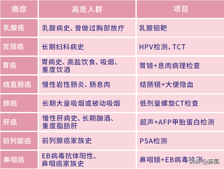 2025年4月25日十二生肖运势与五行穿衣指南：解锁命理密码