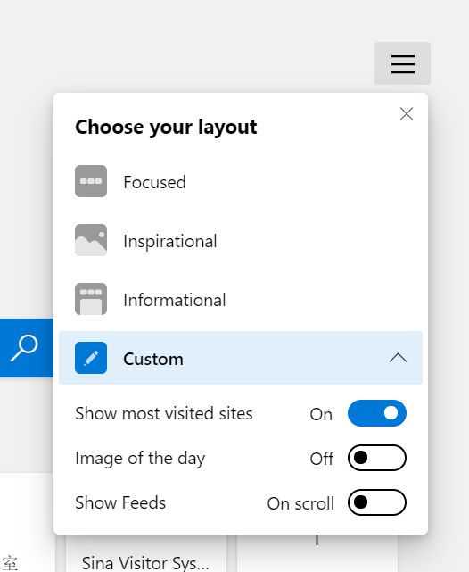 生肖兔:11月份运势如何？有意外发生吗，一帆风顺还是小人使坏？