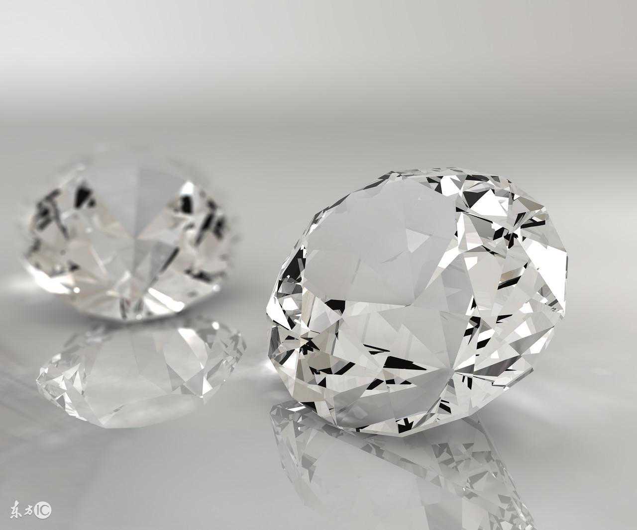 麻将高手经常说：逢六必打三，对手输到没鞋穿