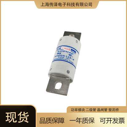 3·28生肖兔大揭秘：今日运势开挂，好运挡都挡不住