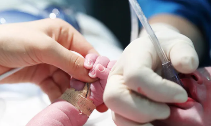 投资的世界——专业投资大佬力推必读文章