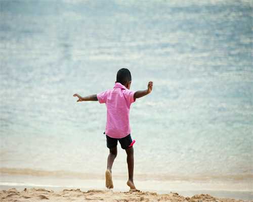 白羊座注意！本周桃花运势飙升，脱单就在眼前？