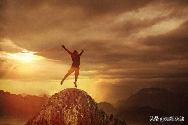 老人家常说，“不要捡猫回家养”，为什么呢？