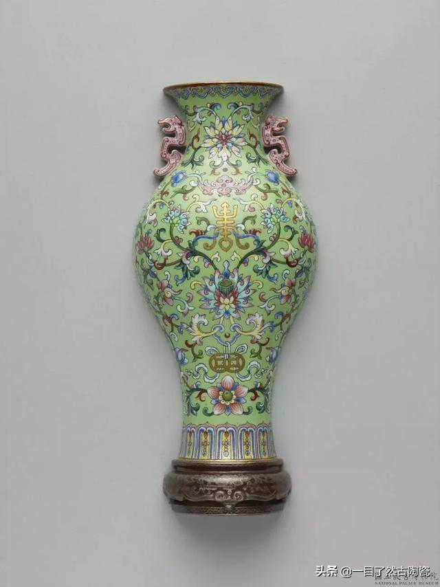 老人离开后，这几个地方“事事不顺”，说明你被霉运缠上