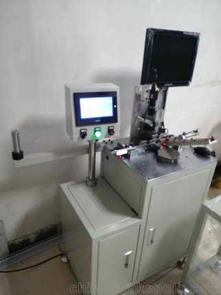 宁空间塔罗屋 一周星晴 11月1日～11月7日