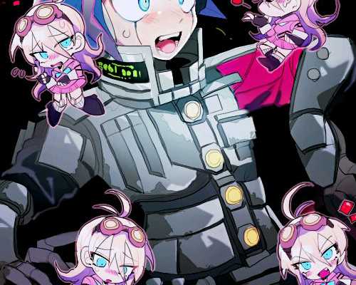 玄学真的灵验吗？深度剖析背后的真相